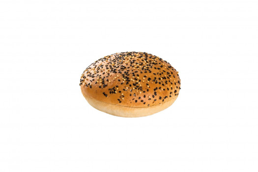 Bun multigrain /225386