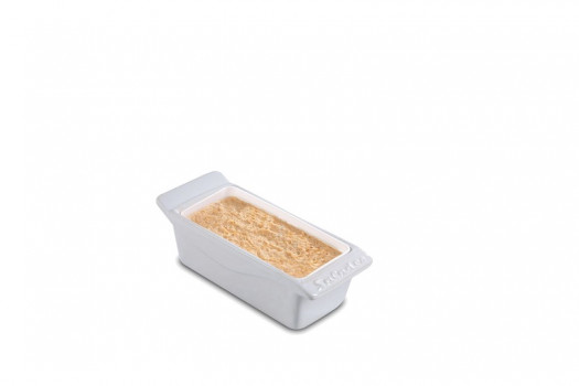 Salade de poulet samurai