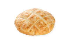 Lepinja rond /229459