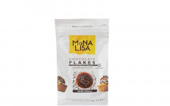 Copeau de chocolat dark small