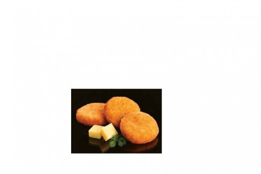 Croquette fromage