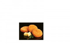 Croquette fromage