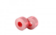 Ticket rouge rouleau