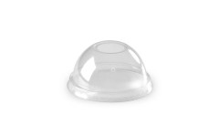 Couvercle gobelet smoothie 300cc