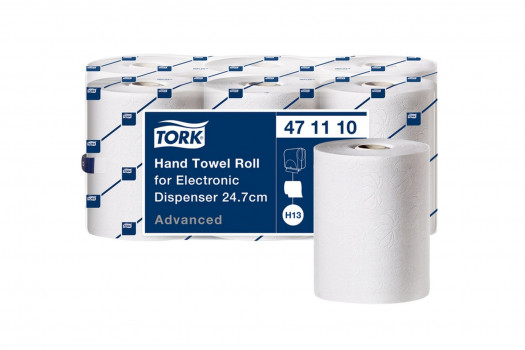 Rouleau enmotion h13 /471110