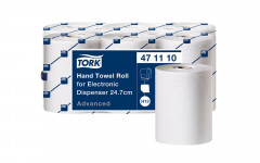 Rouleau enmotion h13 /471110