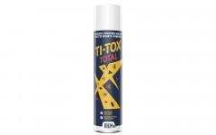 Spray ti tox