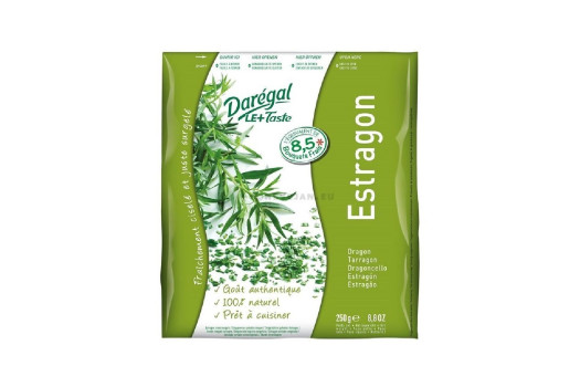 Estragon 250gr