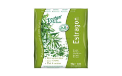 Estragon 250gr
