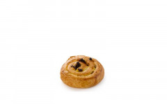 Couque suisse tonde /2181