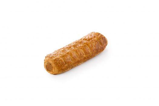 Pain saucisse 19cm /1493