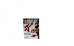 Kellogs special k choco