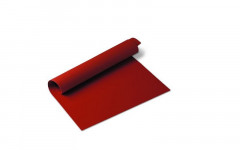 Feuille de cuisson silicone