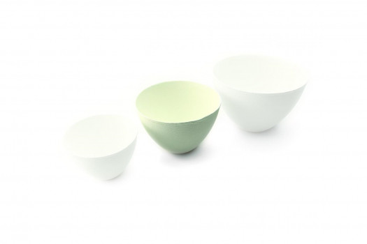 Bol haut rond bagastro 350ml