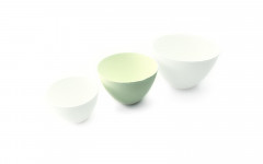 Bol haut rond bagastro 350ml