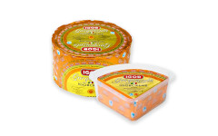 Gorgonzola igorcrème 55%