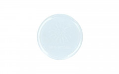Couvercle transparent (ravier rond 300/500cc)