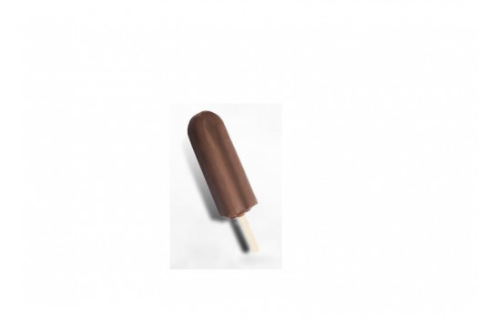 Glace frisko choco vanille