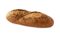 Pain meunier multicéréale /8516