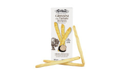 Grissini truffe