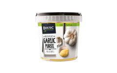 Ail purée