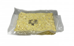 Frite coupée sv 13mm