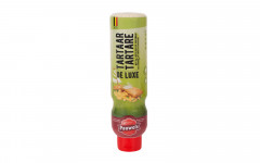 Sauce tartare de luxe tube