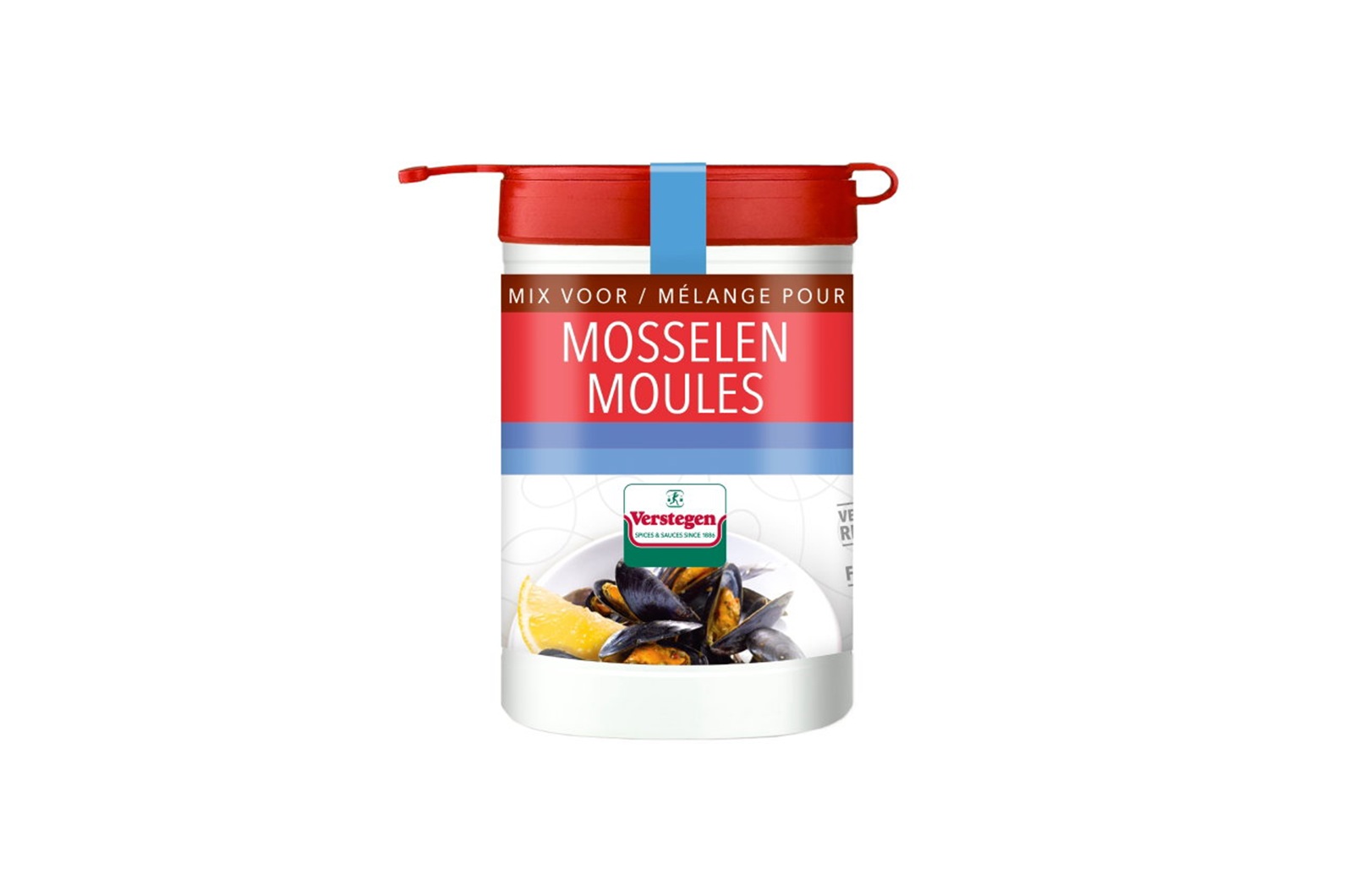 Moule
