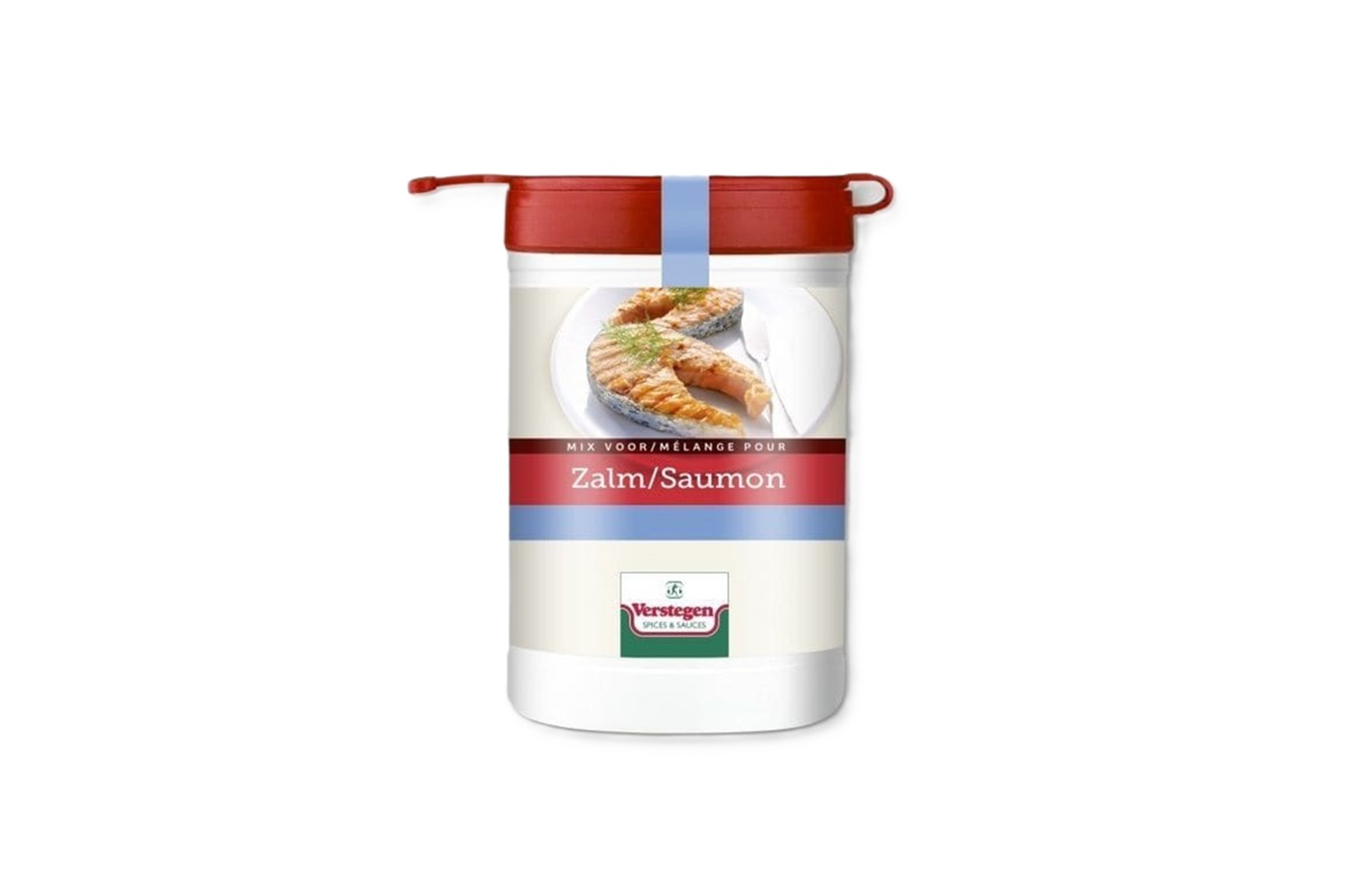 Saumon