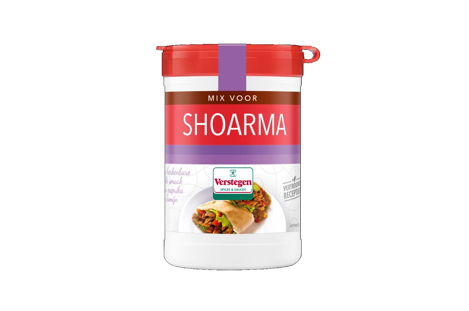 Shoarma