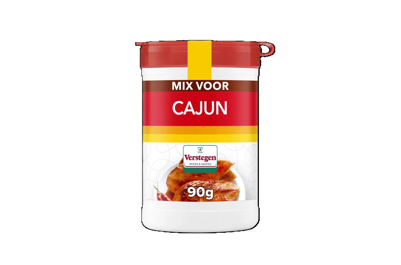 Cajun