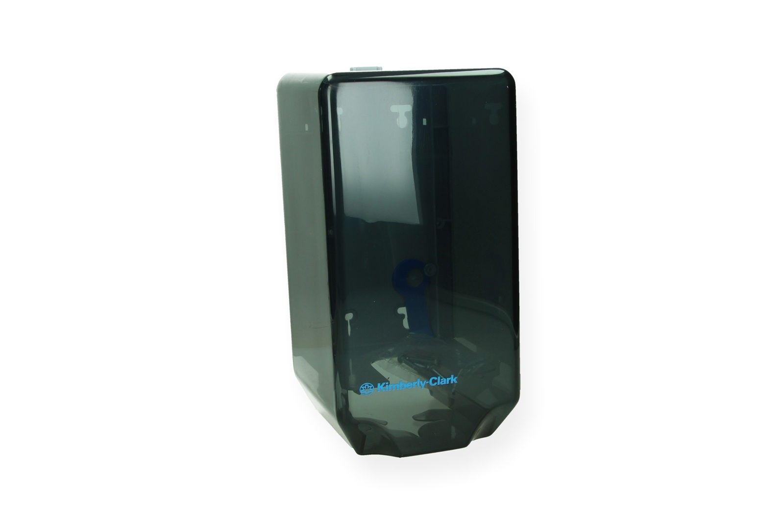 Distributeur Mini
