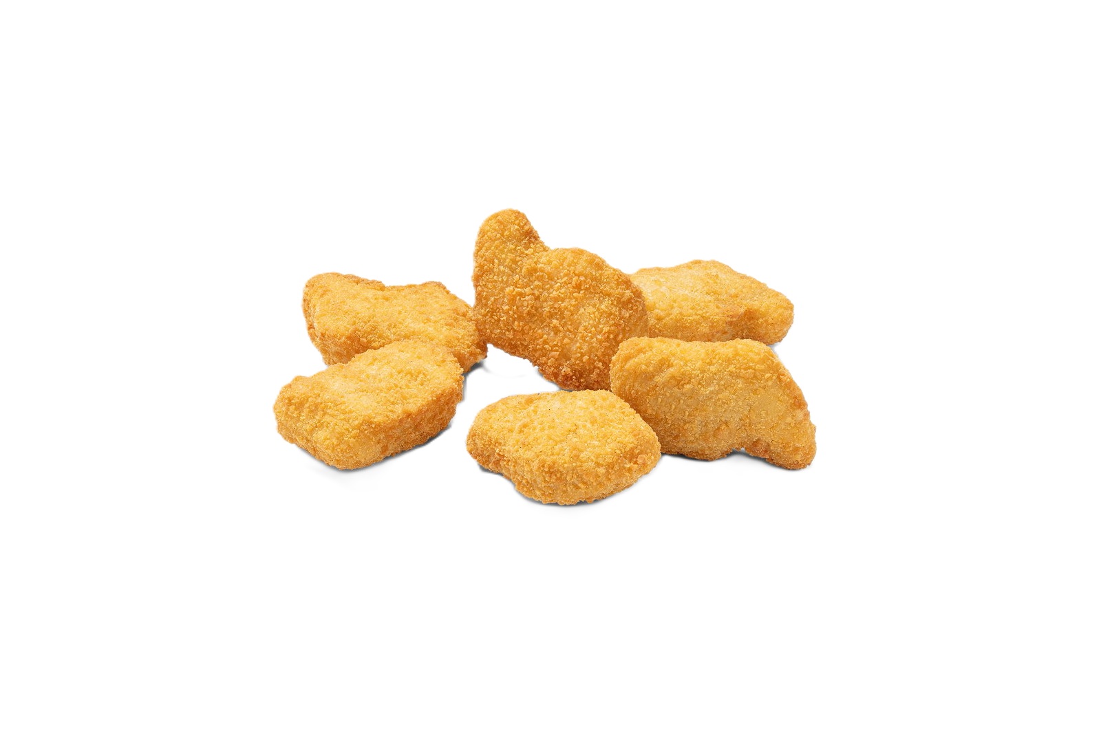 Nuggets