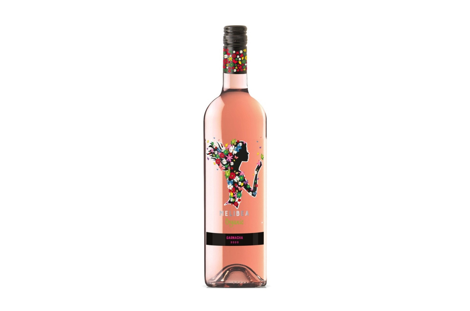 Melibea Rose