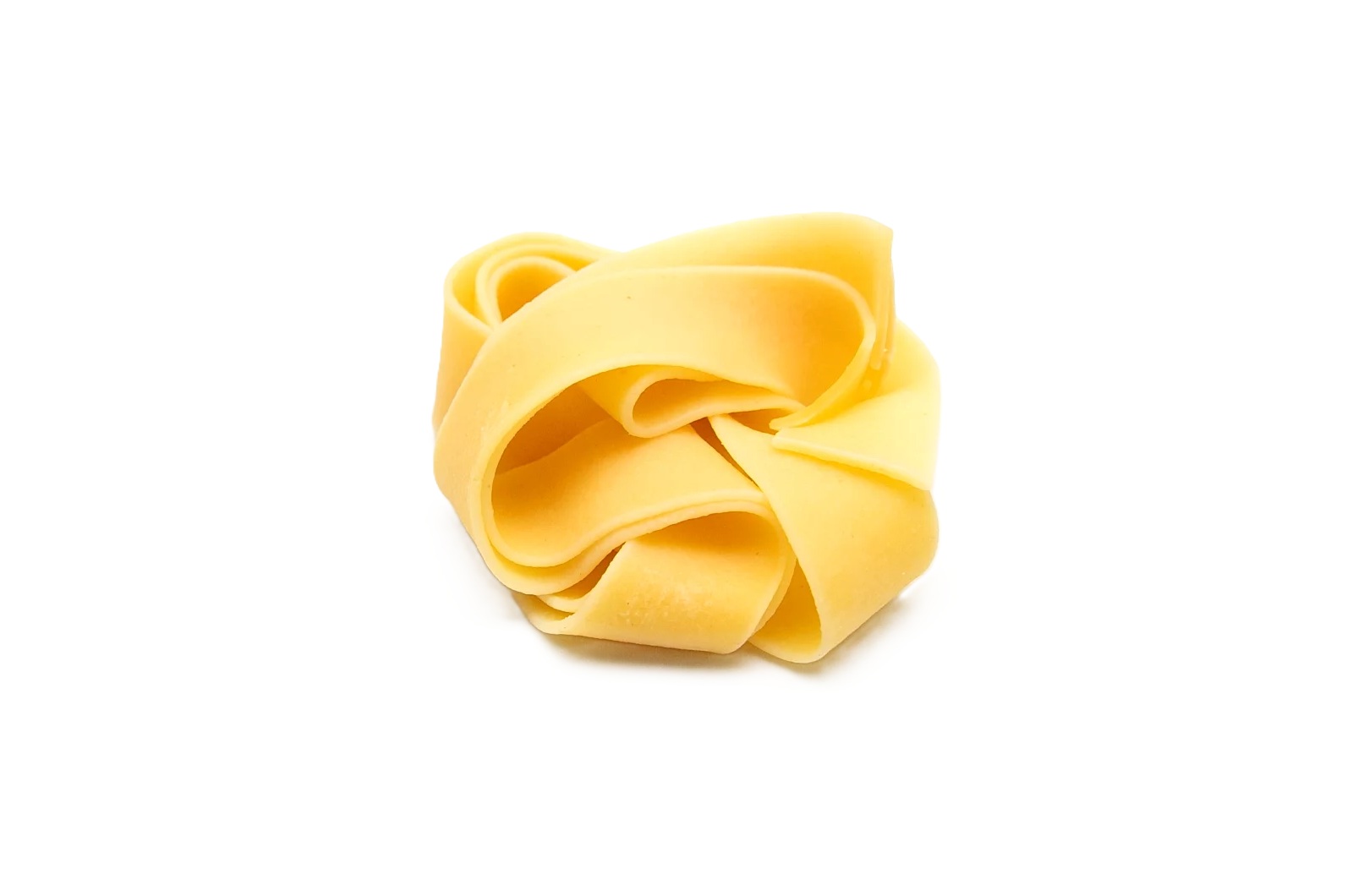 A20 Pappardelle