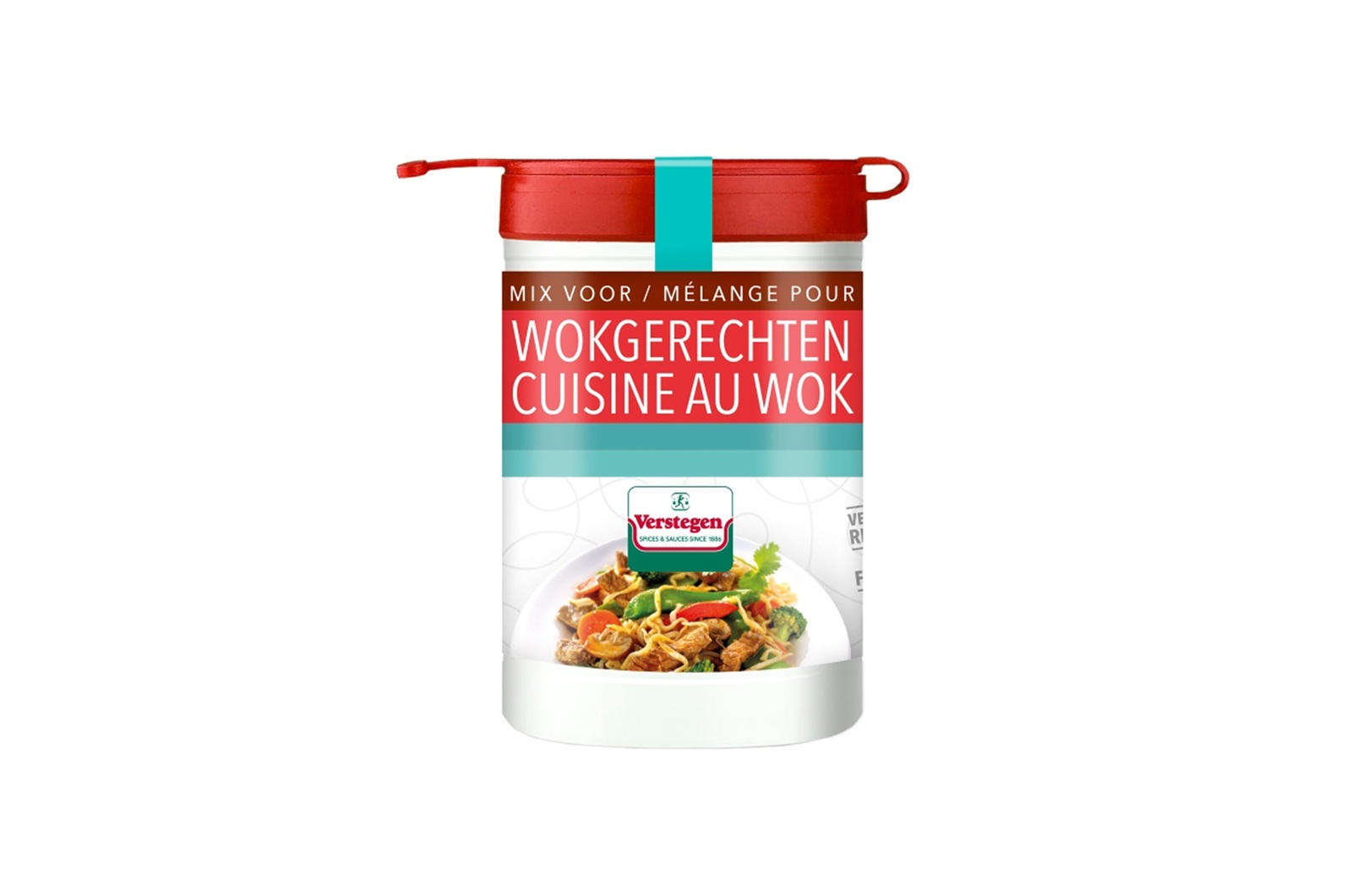 Wok