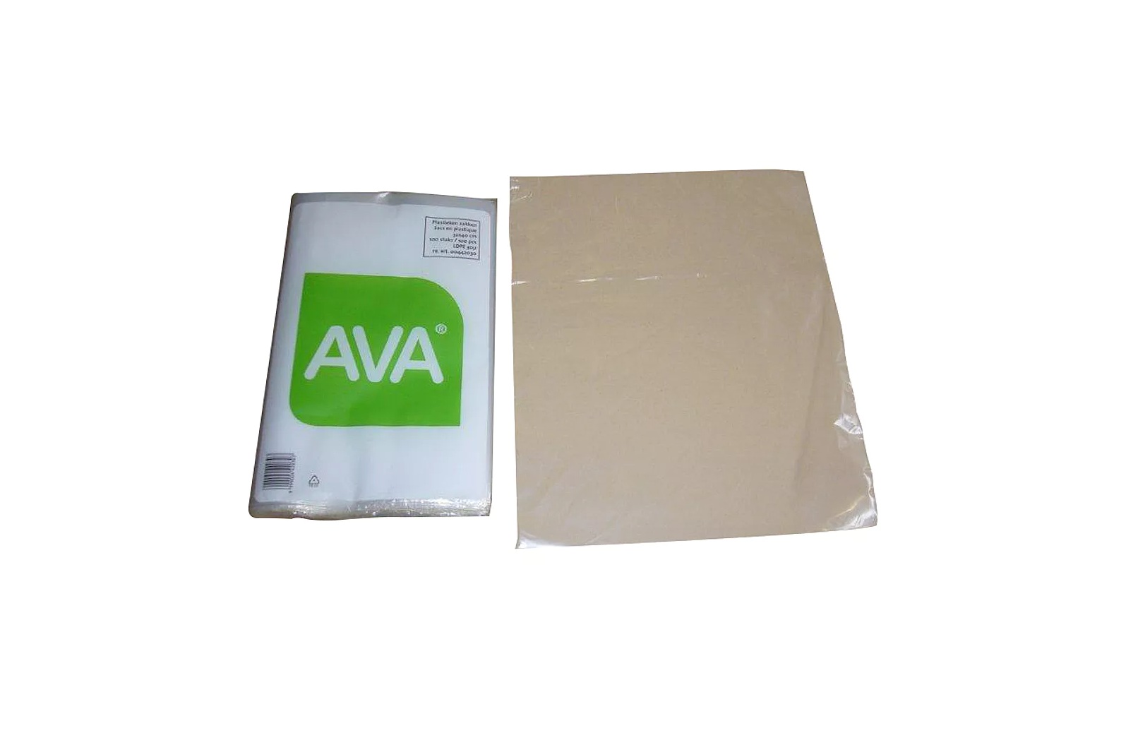 Valisette Plastique B D