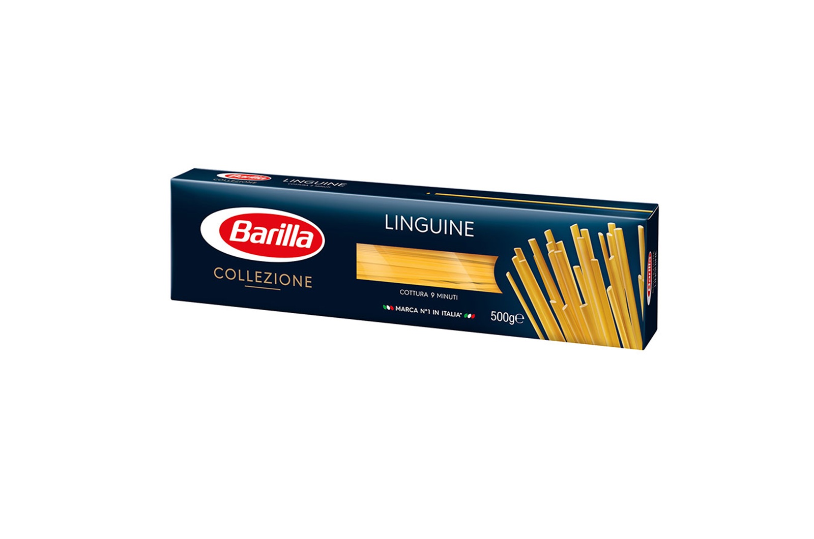 Linguine