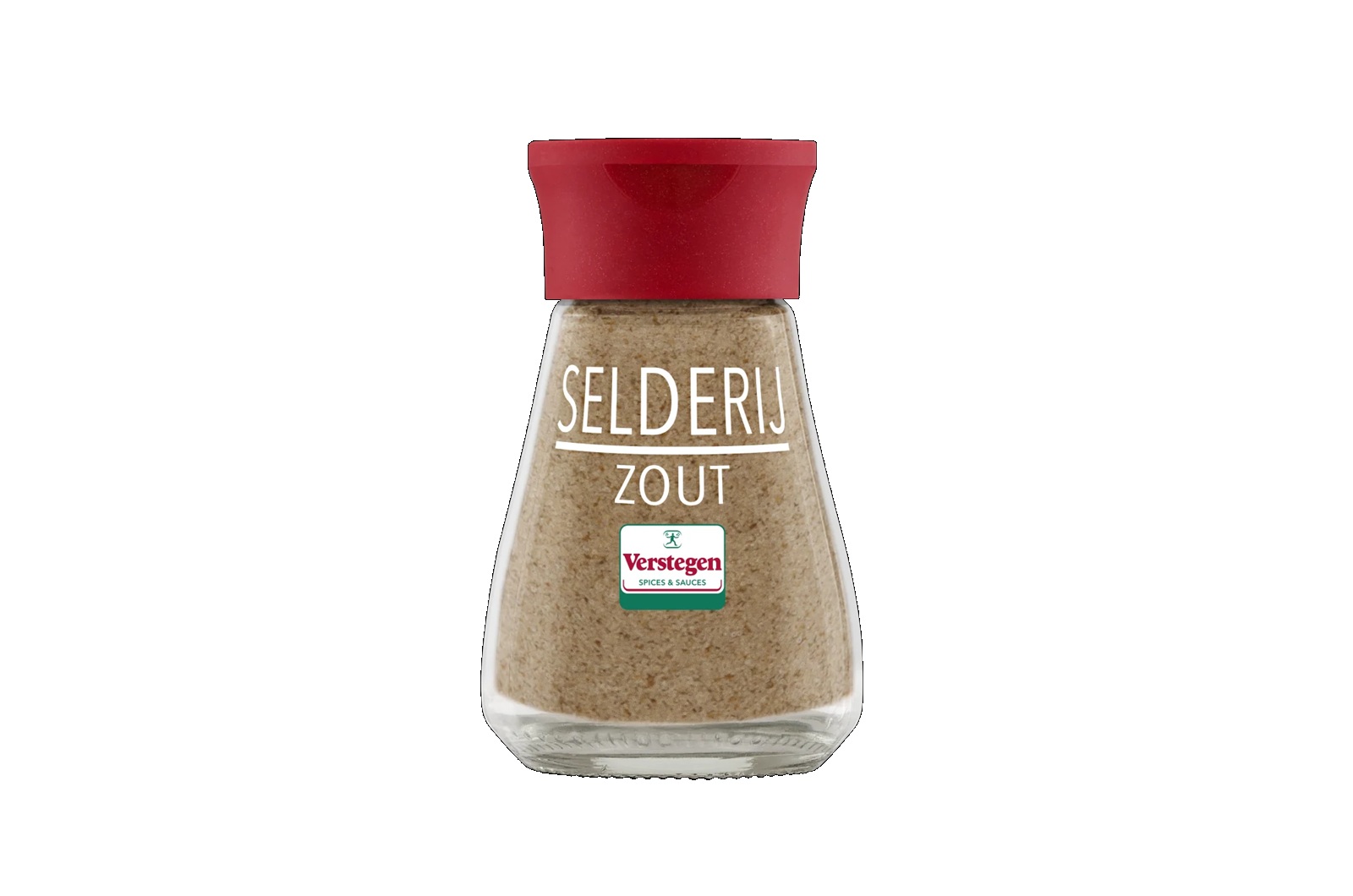 Sel De Celeri