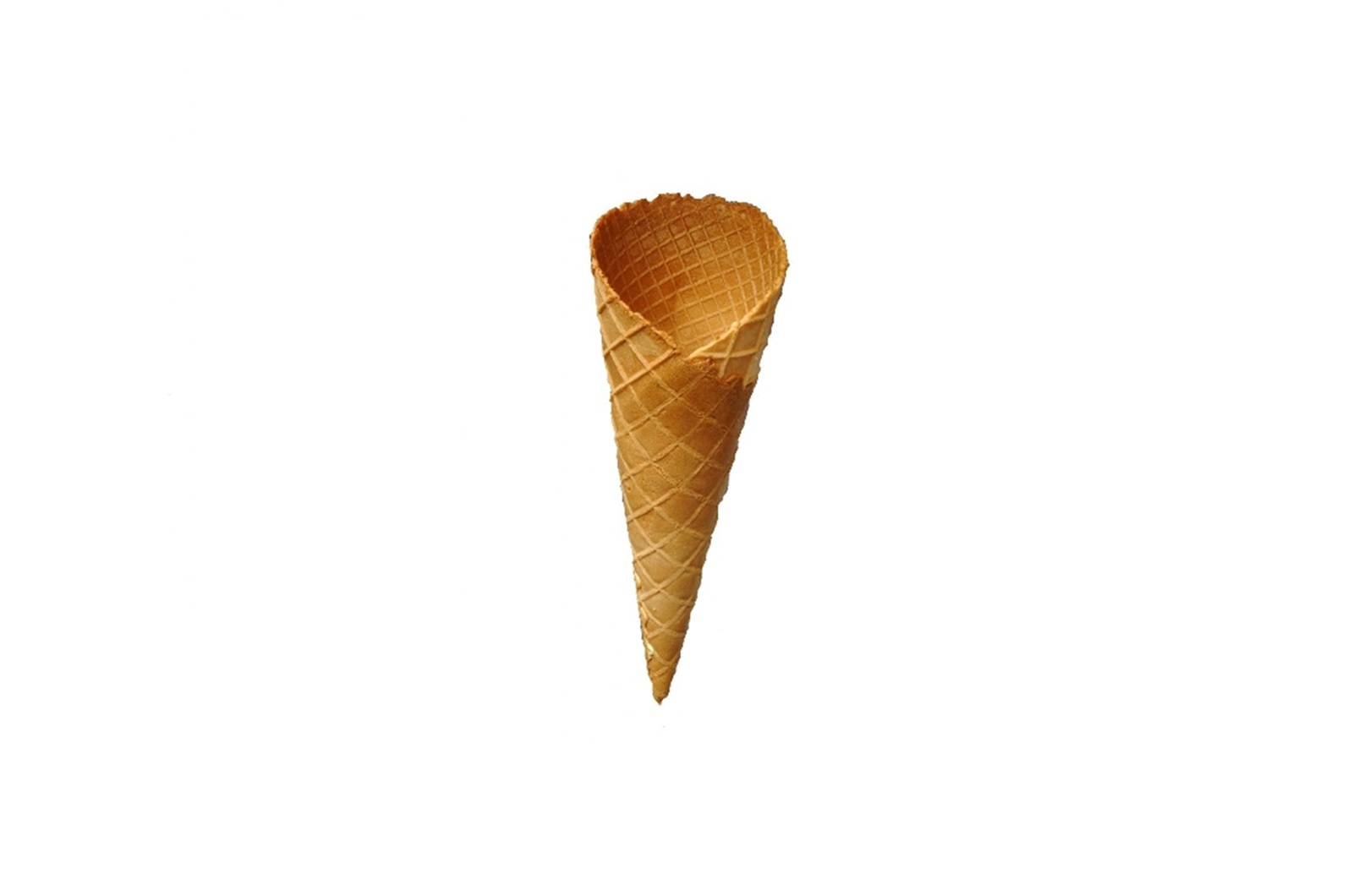 Cornet