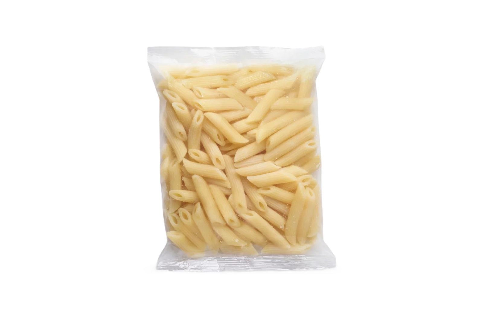 Penne300Gr Portion