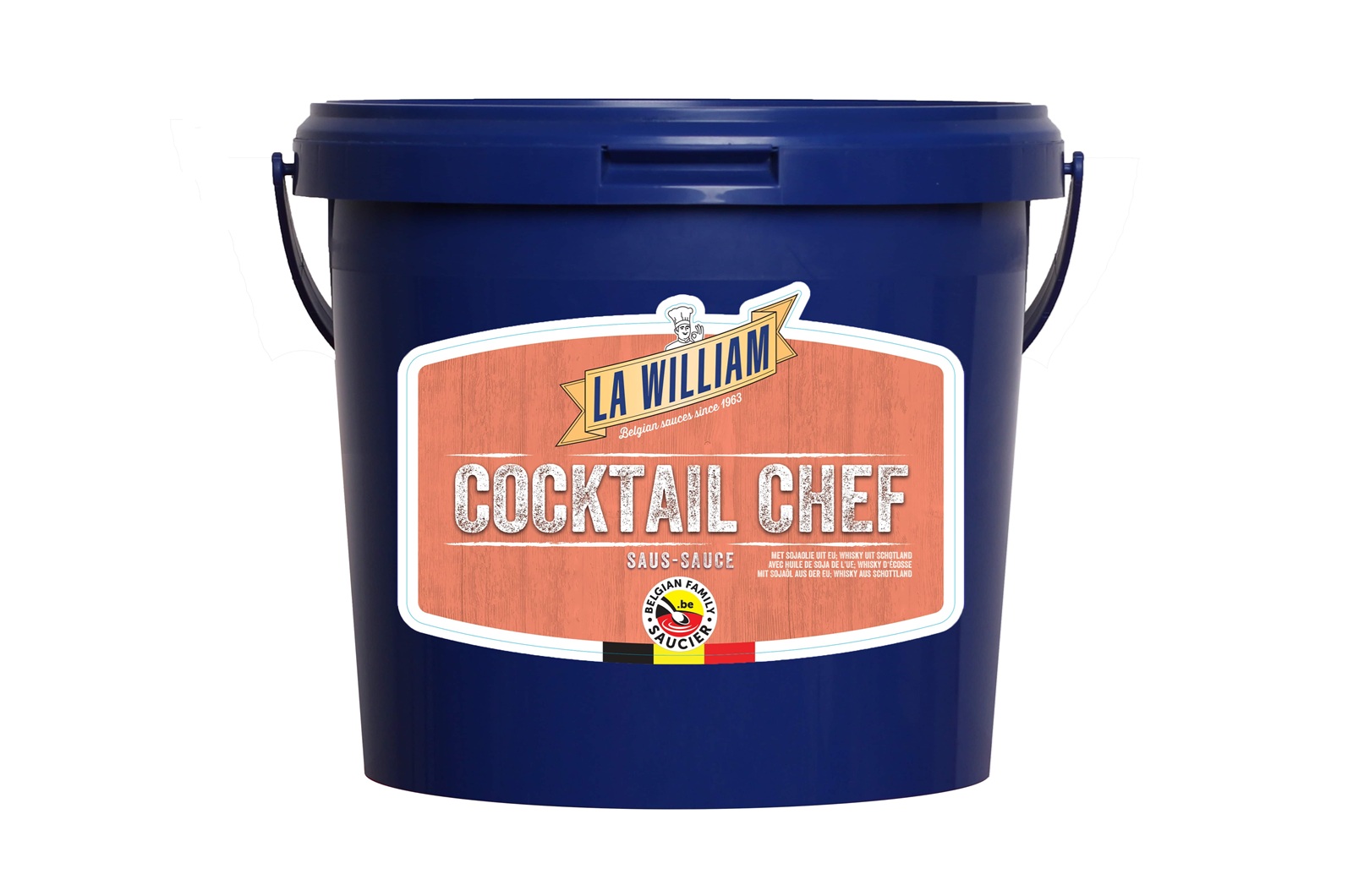 Cocktail Chef11 L