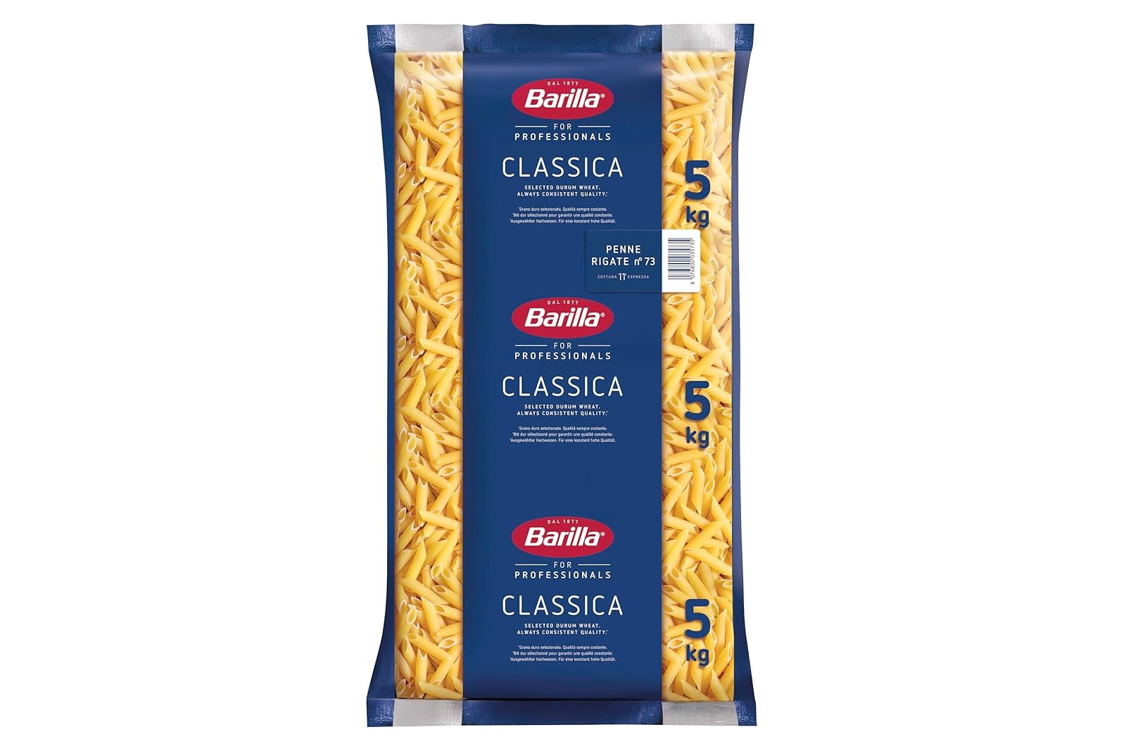 Penne