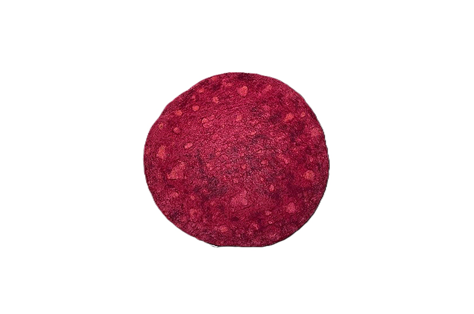 L A514