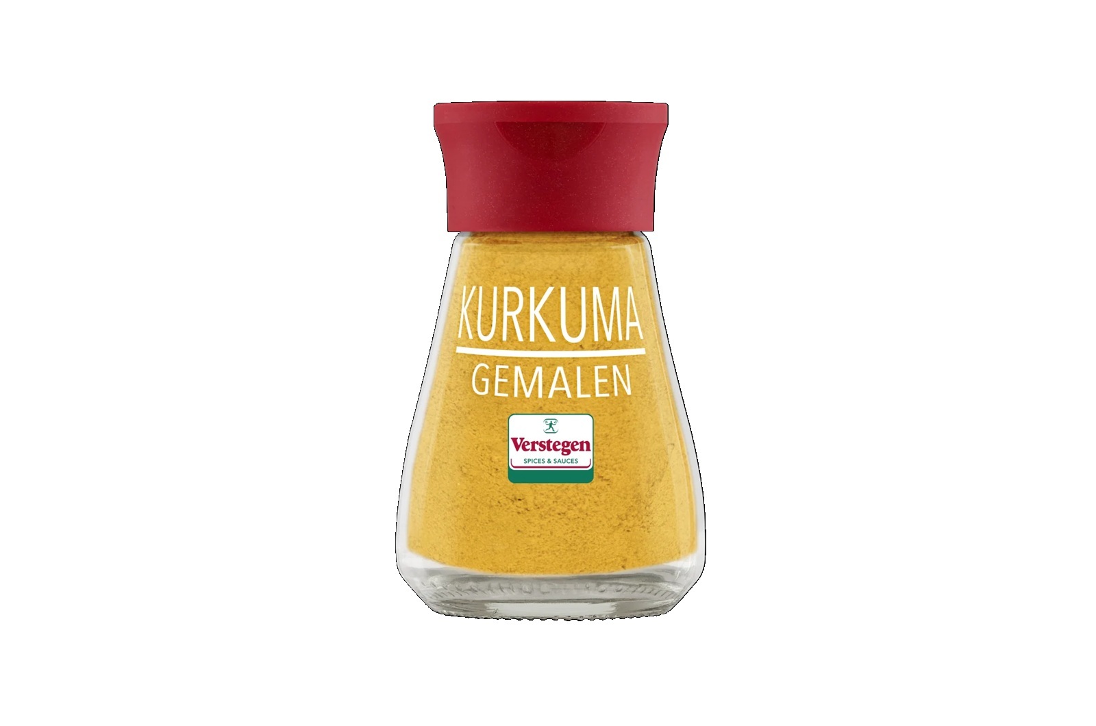 Kurkuma