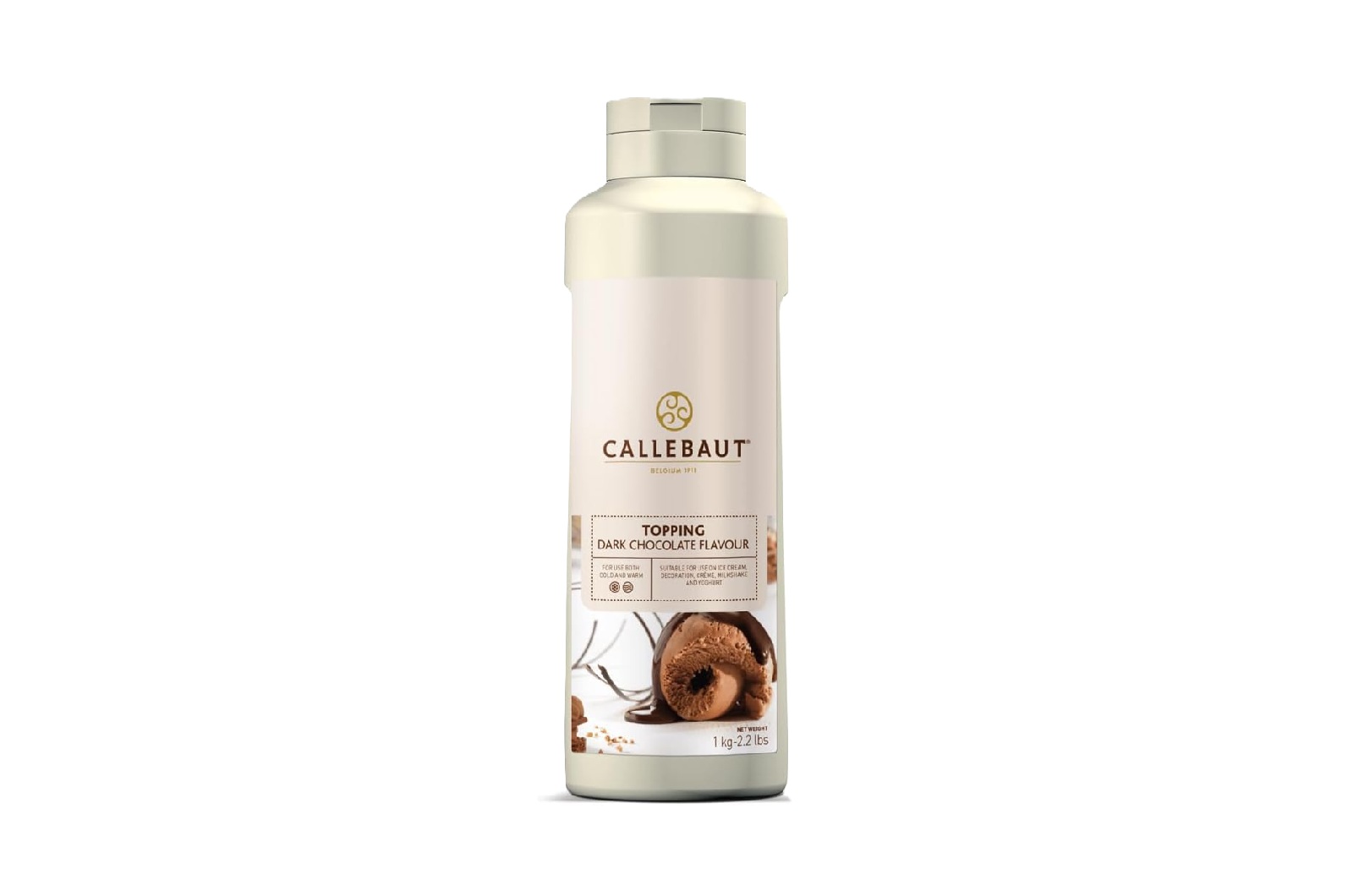 Callebaut