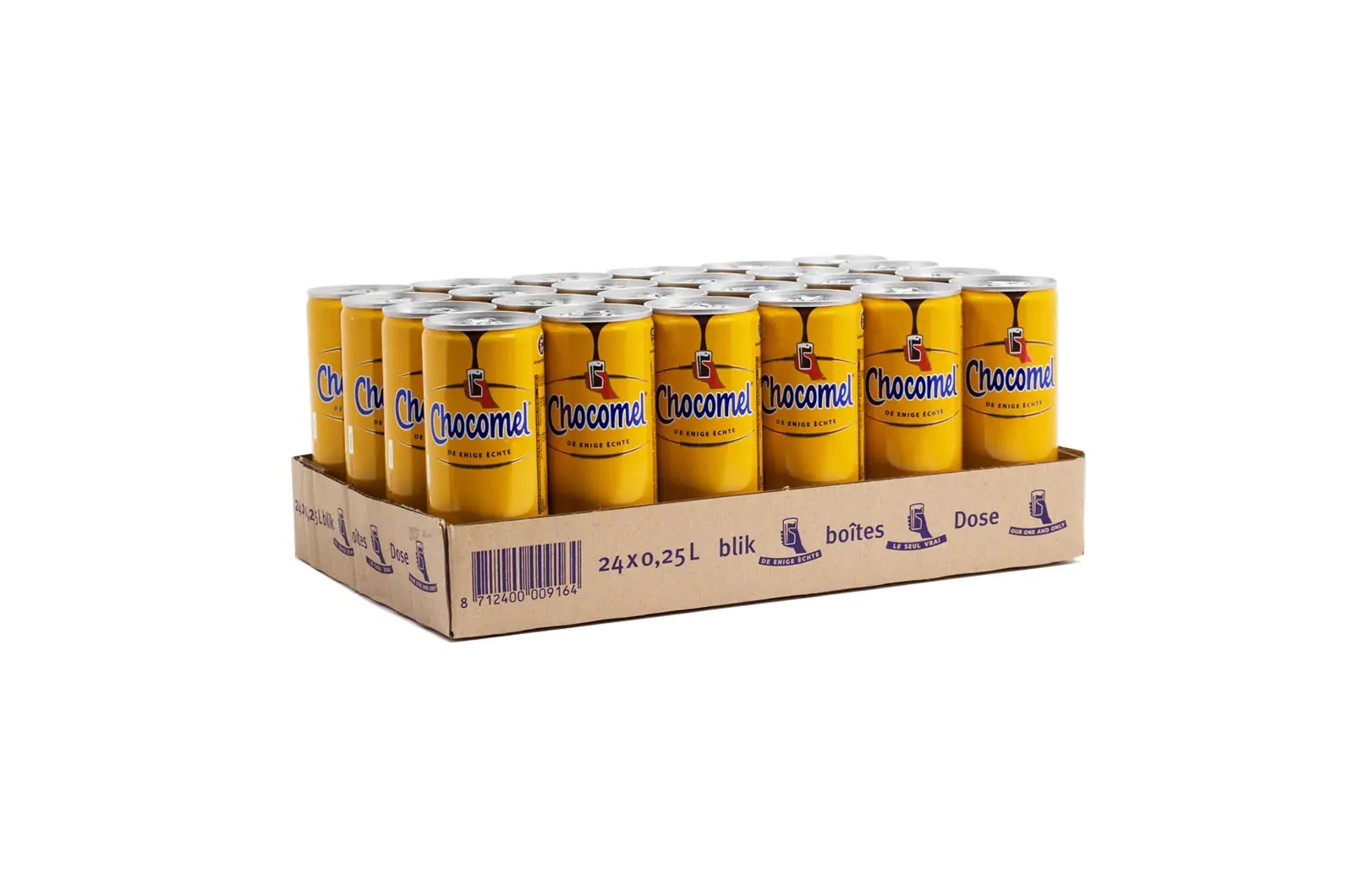 Chocomel