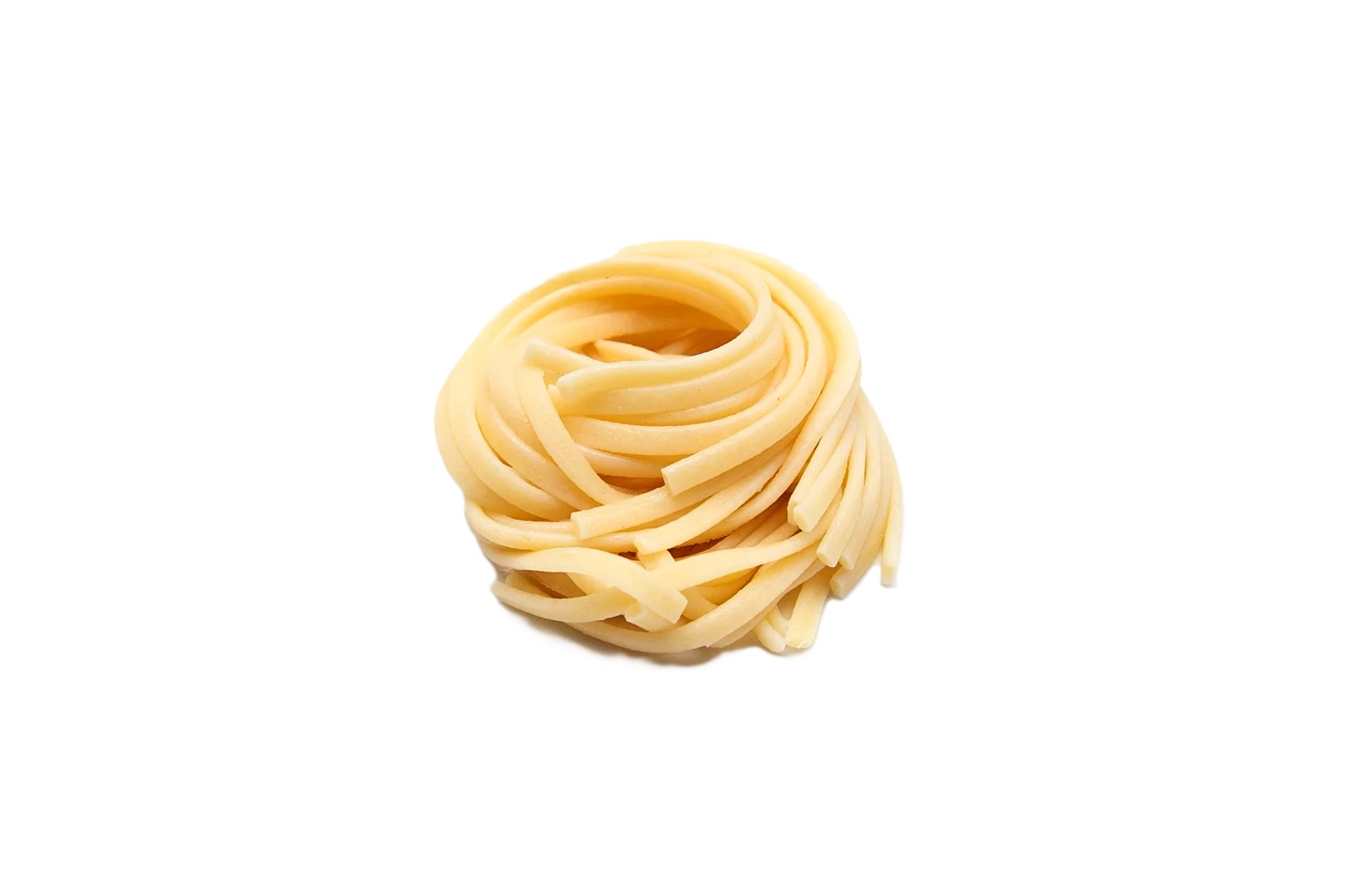 A19 Linguine