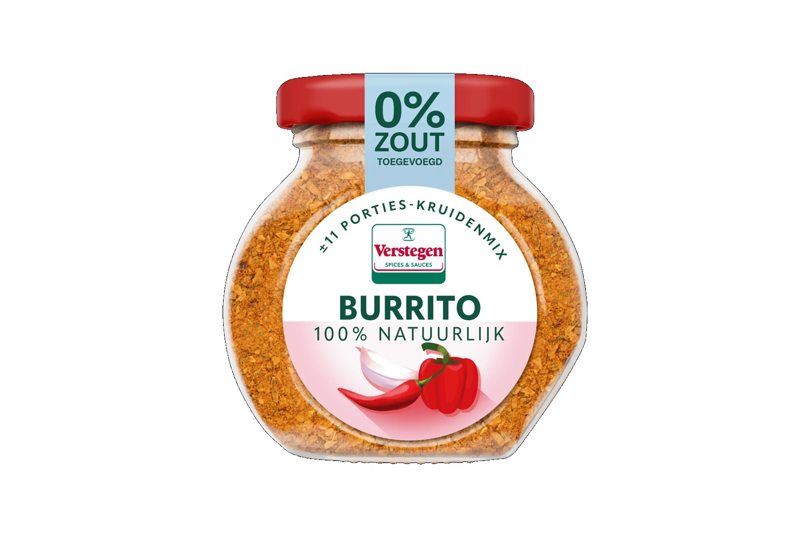 Burrito