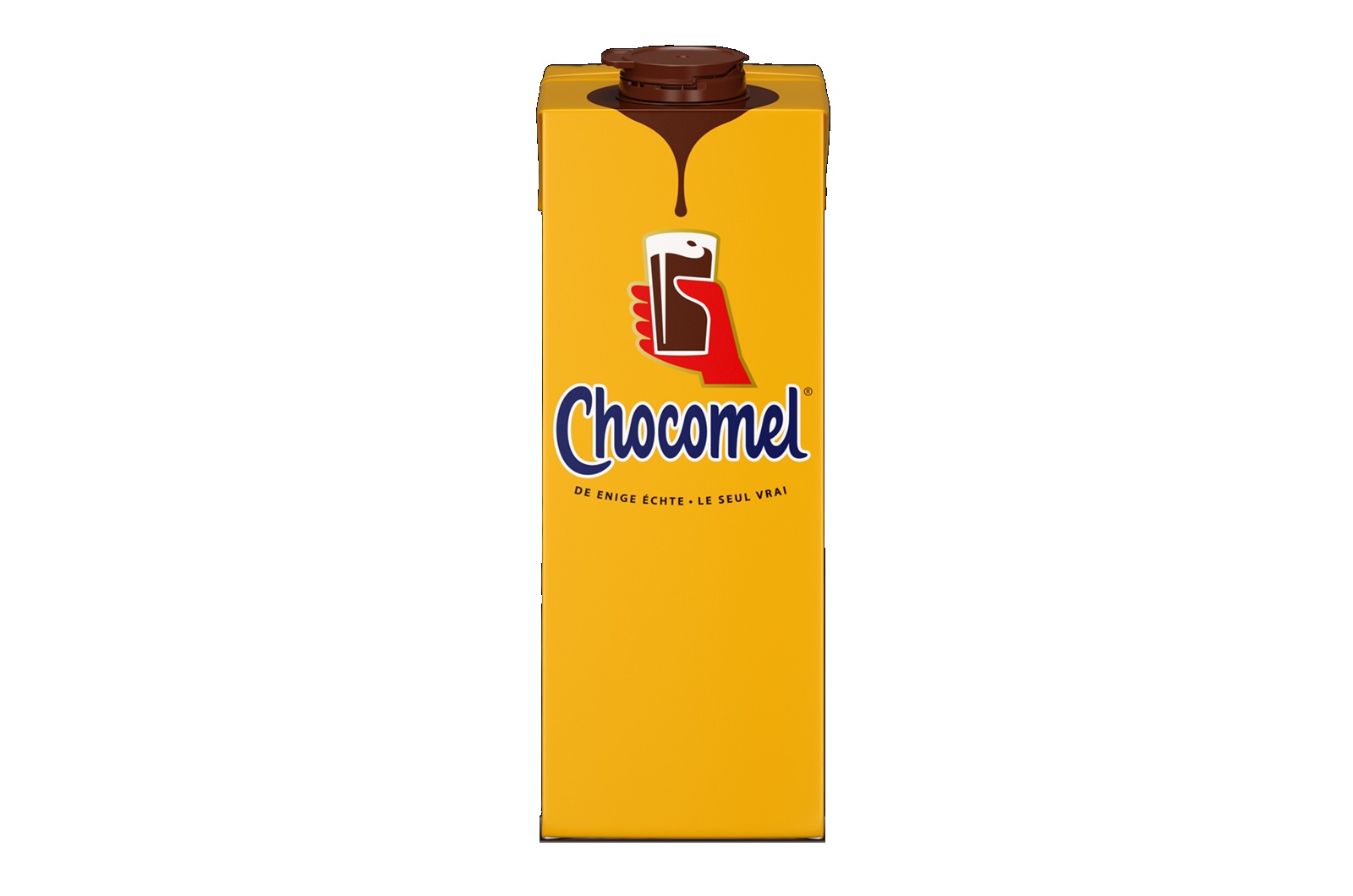 Chocomel 1 L